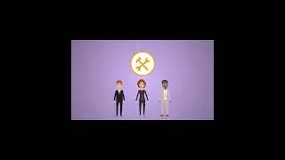 We Buy Houses Quick and Easy - St. Louis