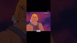 Weisheiten wie immer. 😆 #memes #heman #nohate @Weltdesdante bester Mann!