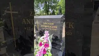 Памятник, как граненый алмаз!!! Шедевр простоты! #памятник #памятникизгранита #красивыйпамятник