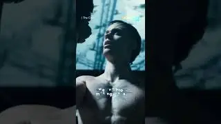 Action Packed Titles | Only on Lionsgate Play