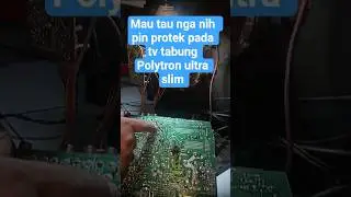 #dj #cover #music #coversong #automobile #tutorial #repair #tvtabung #miniatur #playstation