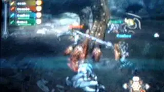 Jhozilla Part 1