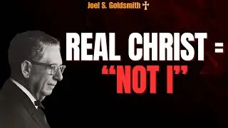 Is &ldquo;CHRIST CONSCIOUSNESS&rdquo; TRUTH or DECEPTION? The STILLNESS Test Few Use