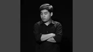 Hmana Kan Nunhlui