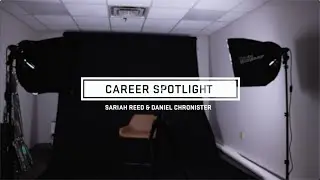 Career Spotlight | Quality for Life at Paul Mueller Company