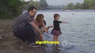 Discovering River and Lake wildlife: Seasonal Habitats Explained!