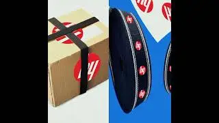Webbing Presentation | Garments Accessories-Shorts (49)