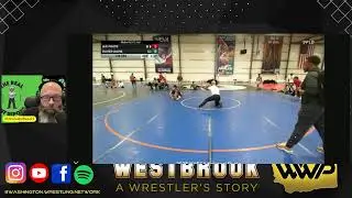Takedown??