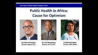 COVID 19 pandemic  Current research and role of international collaboration