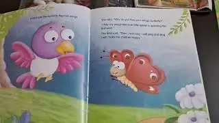 Happy Bedtime Stories #bedtime#carryminati #mrbeast #triggeredinsaan #carrryislive
