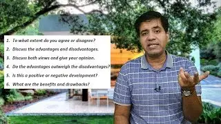 IELTS LISTENING READING and WRITING TEST PREDICTIONS for 6 APRIL 2019 EXAM By Asad Yaqub