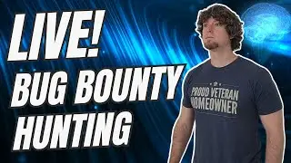 Bug Bounty Hunting for AI & LLM Exploits (NOT just Prompt Injection!!)