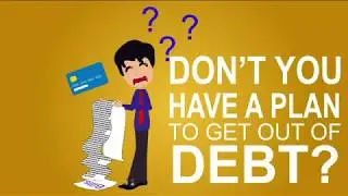 No More Debt Worries with the FREE SettleiTsoft&reg; Debt Settlement App & Debt Negotiation Platform
