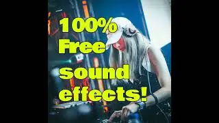 iServalan Homotech AI Musician Donates a Free Ringtone to Himan Beings