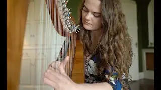 Branjo : Alannah Thornburgh