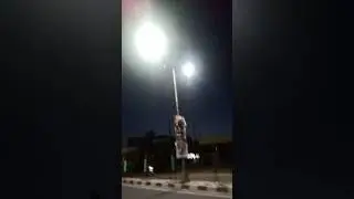 #moon #new #star #shortsvideo #joshitech #shortsvideo #amazing #facts #indonesia #shorts #short