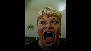 DO YOU SPEAK ENGLISH 👹