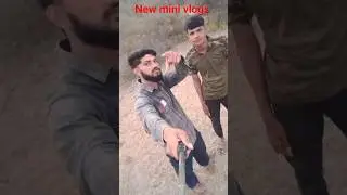 New Mini Vlogs 13 Day nu Challenge My Dream Car 🚗 MR KB GAMER VLOGS #minivlog #dream #car #ytshorts