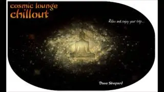 Chillout Mix 2014 - Dave Shepard