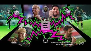 🔴 eFootball Mobile 2026 UPDATE v5.2.2 - FREE 70,000 GP + 50 Coins Login Bonus!