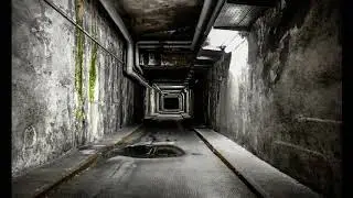 musica de terror musica de terror