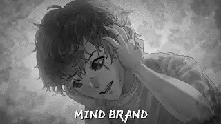マインドブランド (Mind Brand) | covered by ryoryo