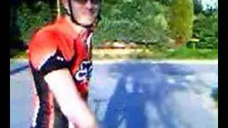 Biken 14. Sep 2006