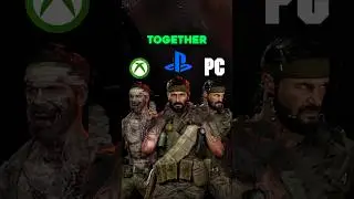 Why COD Will Never Feel the Same Again