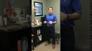 Sciatica treatment without surgery