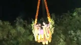Mascot Event Dulha  Dulhan Flying Entry 9904401616 www mascotevent com