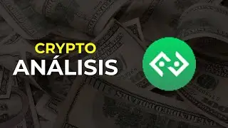 Bitkub Coin Coin : Rese&ntilde;a y An&aacute;lisis (Token, Crypto, Predicci&oacute;n de precios, Opini&oacute;n)