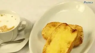 Chef Express (Espa&ntilde;ol)
