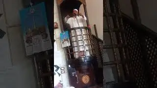 رضاعة النبي محمد  صلى الله عليه وسلم 