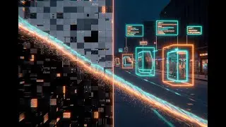 Разбираемся в тонкостях глубокого обучения | Нейронные сети и искусственный интеллект: объяснение