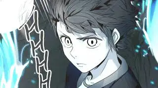 Khun Aguero Agnes x Twenty-Fifth Baam amv 🥰