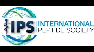 Peptides Present & Future: The Regulatory Landscape