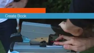 Catchcha Flipbook