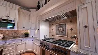 892 Penn Oak Rd Lower Gwynedd Montgomery County