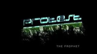 Mini Mixx by DJ Protest (Hardstyle Favourites) #1