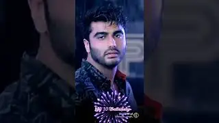 Baliwuds Rilas Song video short love story #baliwudloveshoriyshorts #baliwudShorts #Rilas #love
