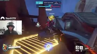 sheesh genji plays by Sinatraa