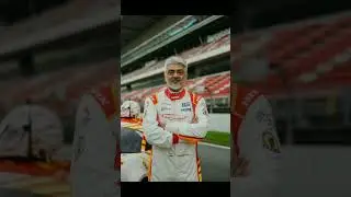 🔥💫WHY AJITH KUMAR PROMOTE CAMPA DRINK✨💥|#movie #cinemalovers #tvk #ntk #jananayagan #indiancinema