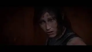 Shadow of the Tomb Raider The End of the Beginning US ESRB