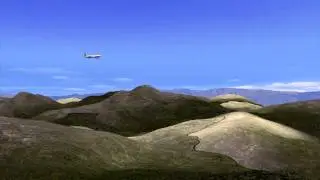Germanwings crash: Pilot was locked out of cockpit during descent and before crash (Update)