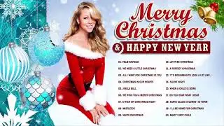 Slapp av, det er jul 💕🤩💖 Julemusikk & Julesanger 2021 - 2022 🎄🌲
