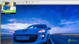 curso avanzado photoshop clase 10 Balance de Blancos con Adobe Camera Raw