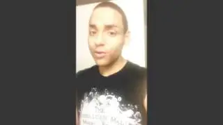 I FUCKING CANT!!! LOL (Rant video)