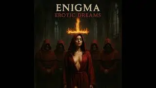 Enigma: Erotic Dreams | Music That Awakens the Senses
