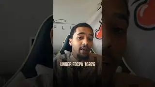 Draft a dispute letter under 15 USC 1692g and send it to the debt collector demanding deletion.