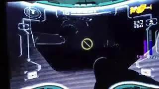 Metroid Prime Visor Sounds: Echo Visor (Metroid Prime 2) by skeve613